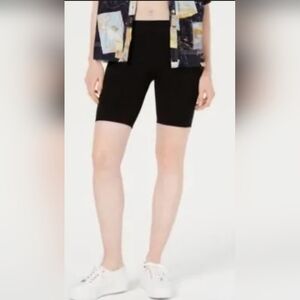 Free People Women's Seamless Bike Shorts